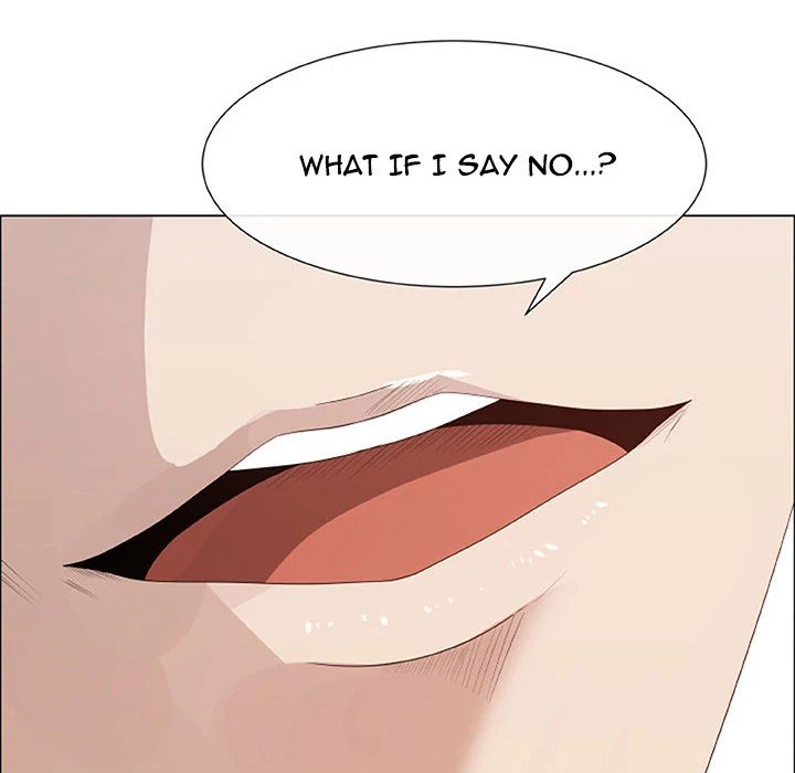 For Your Happiness Manhwa - Chapter 24 Page 59