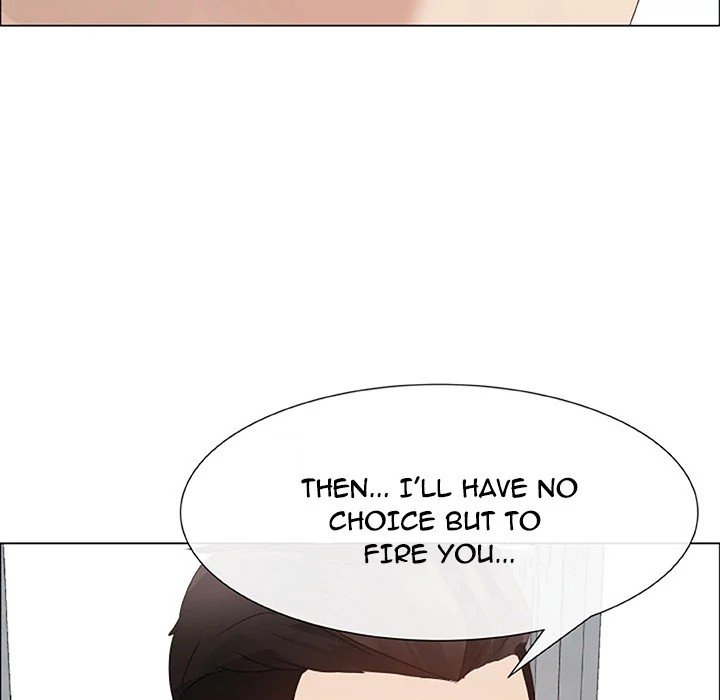 For Your Happiness Manhwa - Chapter 24 Page 60