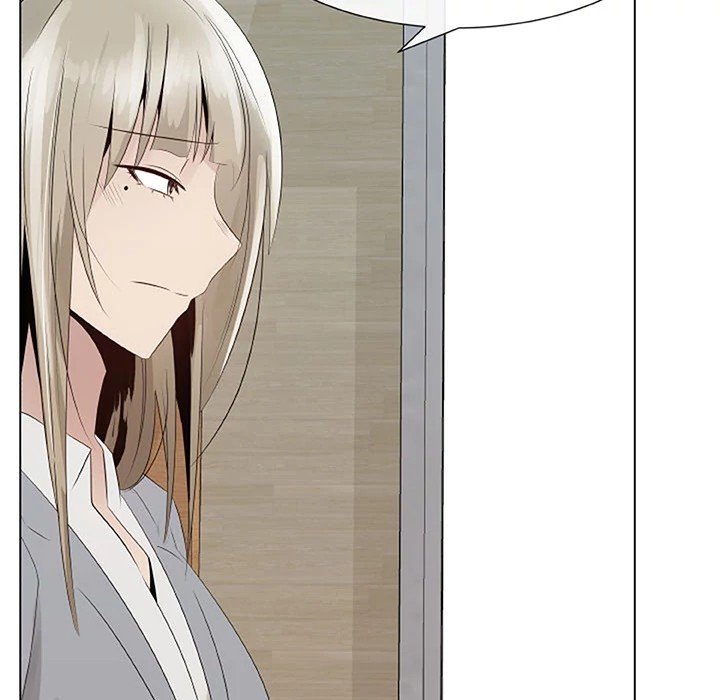 For Your Happiness Manhwa - Chapter 24 Page 62