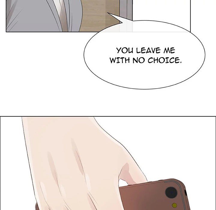 For Your Happiness Manhwa - Chapter 24 Page 63