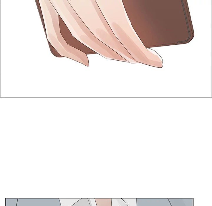 For Your Happiness Manhwa - Chapter 24 Page 64