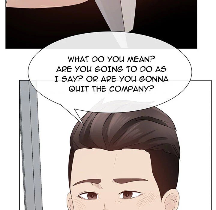 For Your Happiness Manhwa - Chapter 24 Page 66