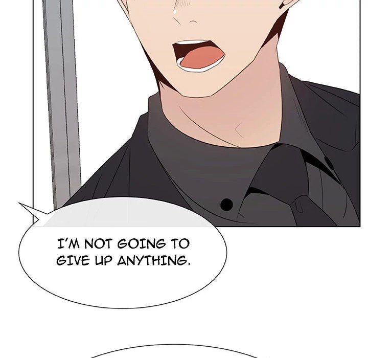 For Your Happiness Manhwa - Chapter 24 Page 67