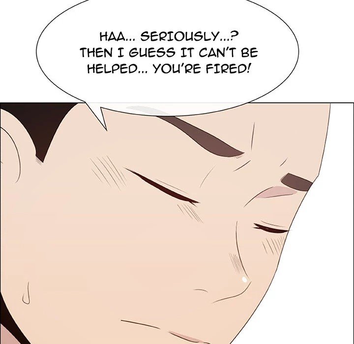 For Your Happiness Manhwa - Chapter 24 Page 68