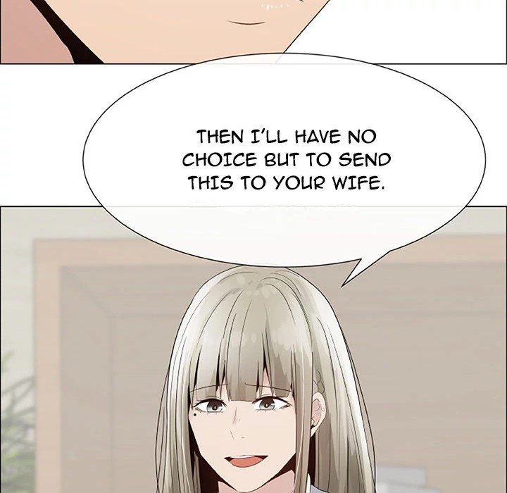 For Your Happiness Manhwa - Chapter 24 Page 69