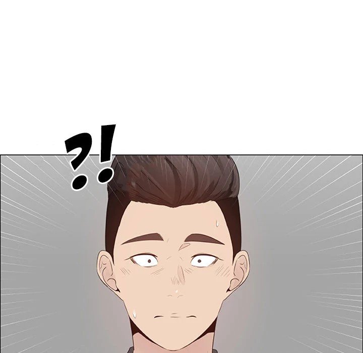 For Your Happiness Manhwa - Chapter 24 Page 72