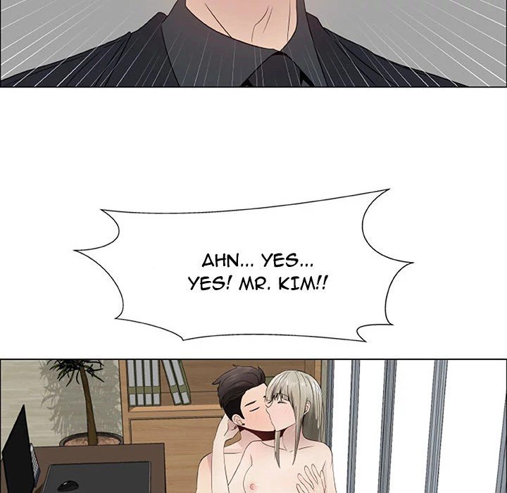 For Your Happiness Manhwa - Chapter 24 Page 73