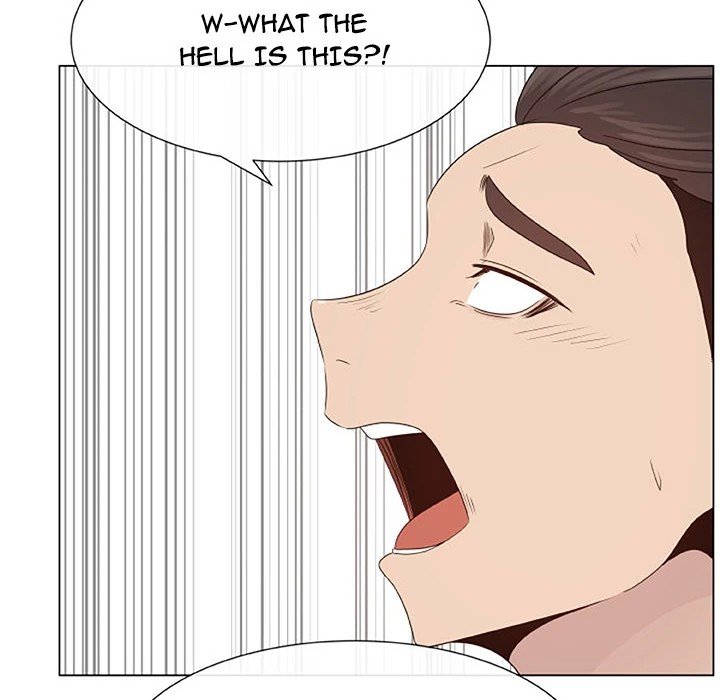 For Your Happiness Manhwa - Chapter 24 Page 75