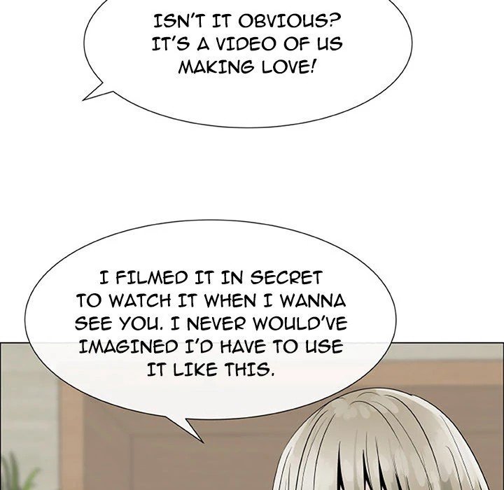 For Your Happiness Manhwa - Chapter 24 Page 76