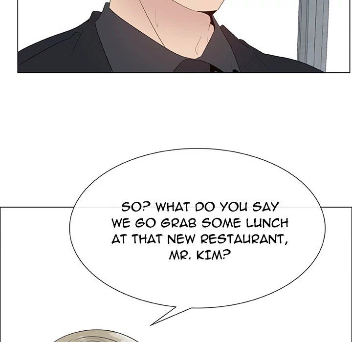 For Your Happiness Manhwa - Chapter 24 Page 79