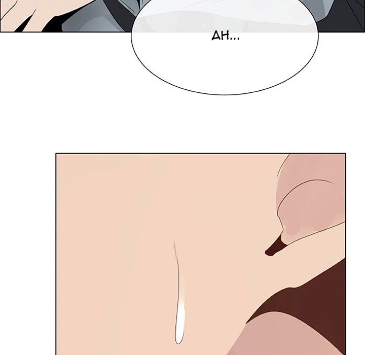 For Your Happiness Manhwa - Chapter 24 Page 81