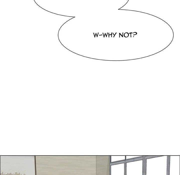 For Your Happiness Manhwa - Chapter 24 Page 83