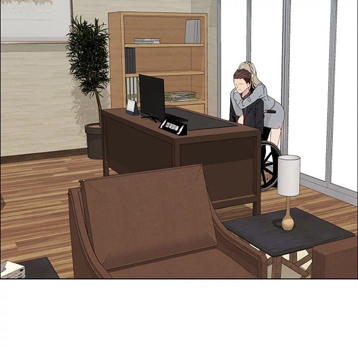 For Your Happiness Manhwa - Chapter 24 Page 84