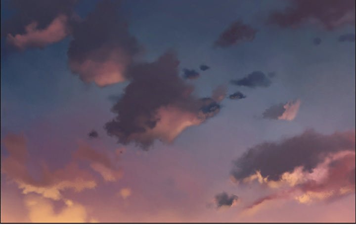 For Your Happiness Manhwa - Chapter 53 Page 2