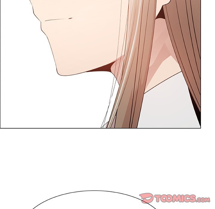 For Your Happiness Manhwa - Chapter 53 Page 13