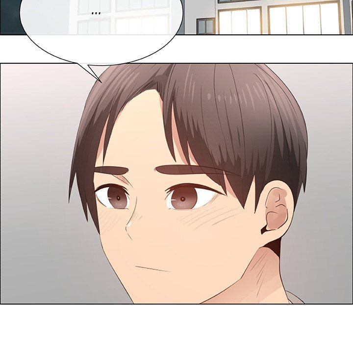 For Your Happiness Manhwa - Chapter 53 Page 15