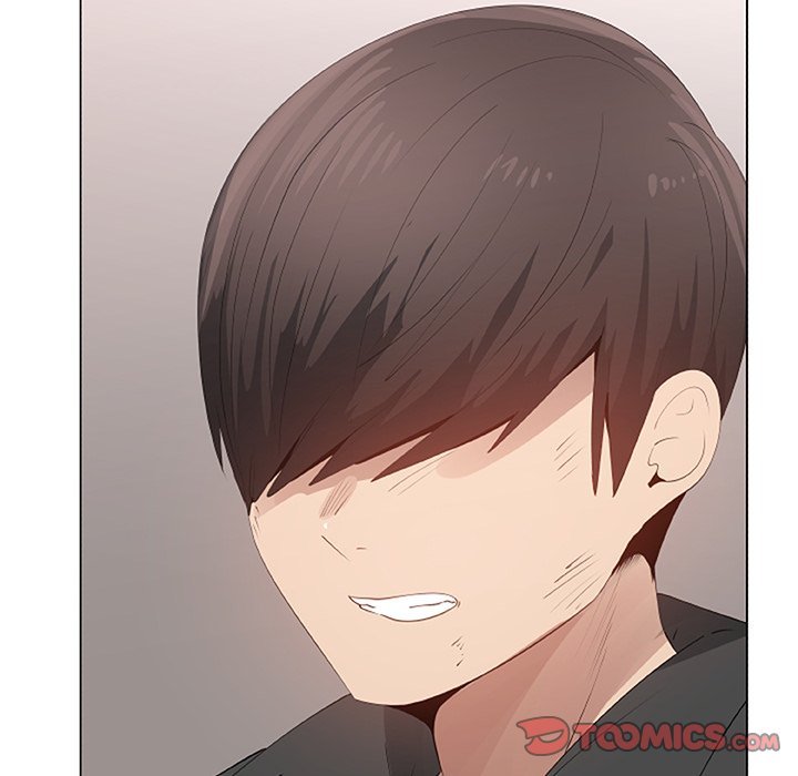 For Your Happiness Manhwa - Chapter 53 Page 19