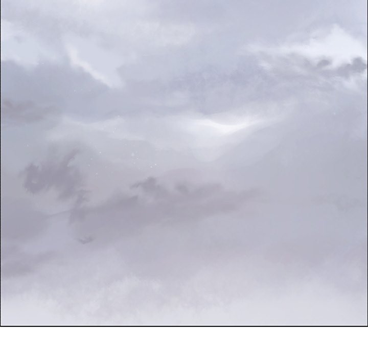 For Your Happiness Manhwa - Chapter 53 Page 26