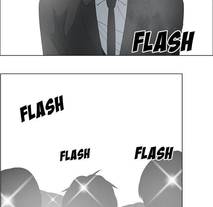 For Your Happiness Manhwa - Chapter 53 Page 28