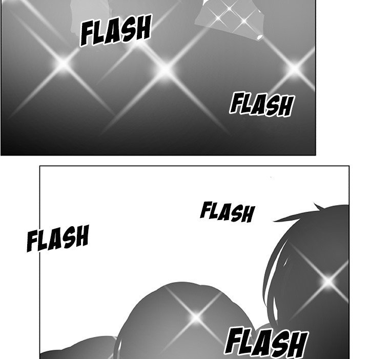 For Your Happiness Manhwa - Chapter 53 Page 29