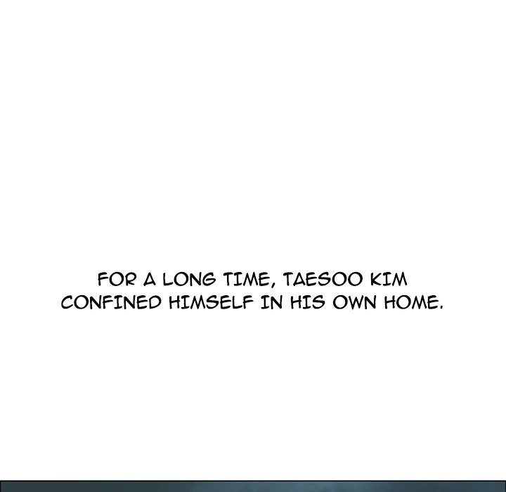 For Your Happiness Manhwa - Chapter 53 Page 35