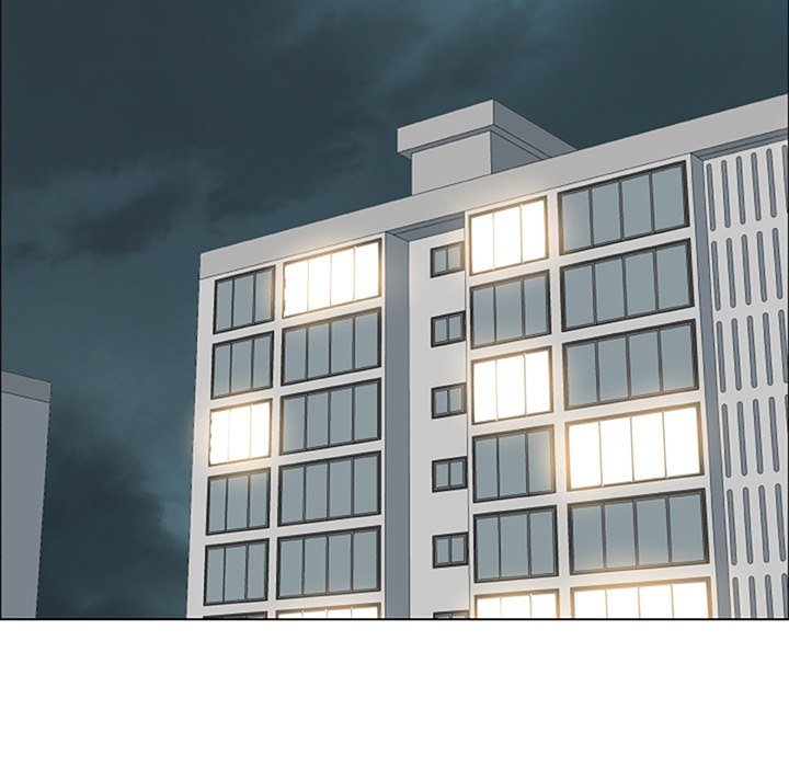 For Your Happiness Manhwa - Chapter 53 Page 36