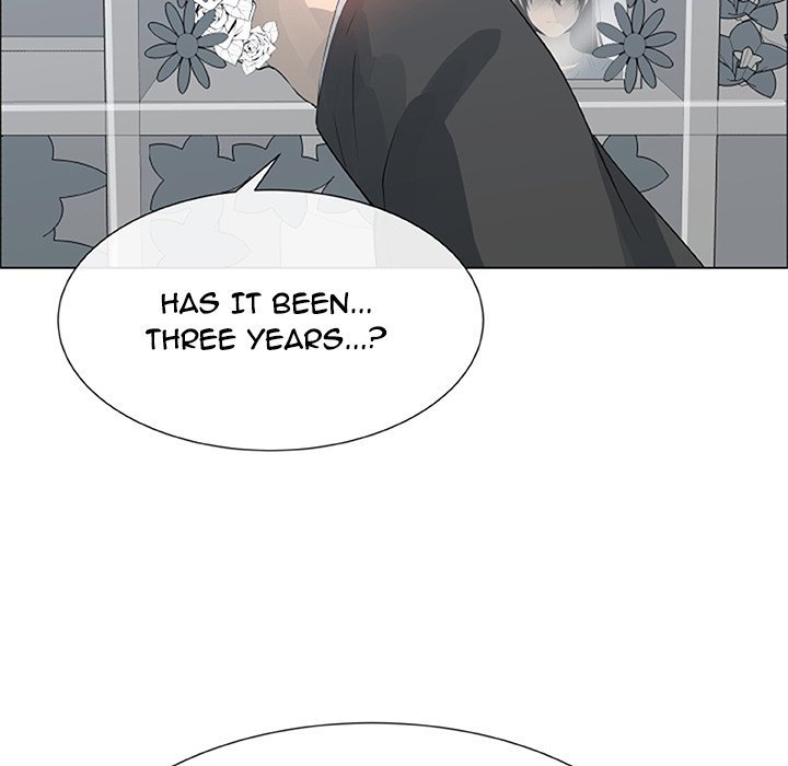 For Your Happiness Manhwa - Chapter 53 Page 41