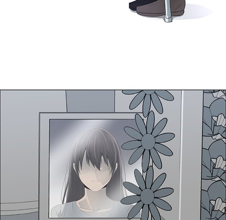 For Your Happiness Manhwa - Chapter 53 Page 44