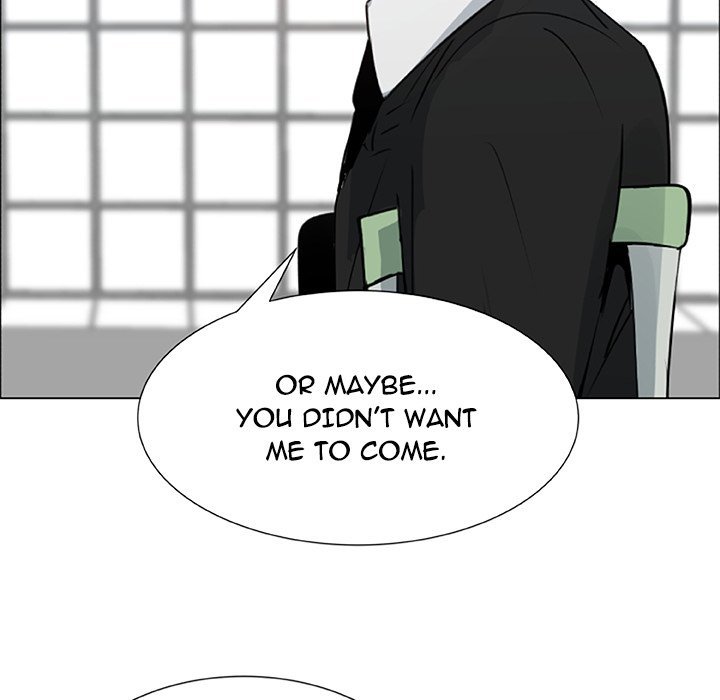 For Your Happiness Manhwa - Chapter 53 Page 46