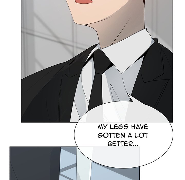 For Your Happiness Manhwa - Chapter 53 Page 48