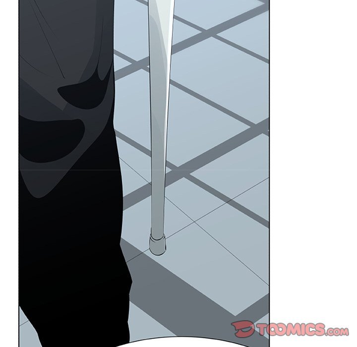 For Your Happiness Manhwa - Chapter 53 Page 49