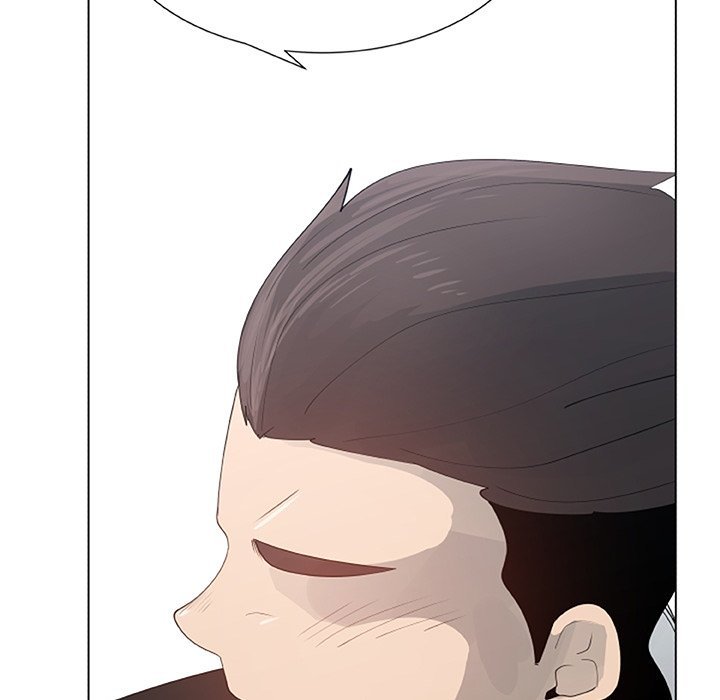 For Your Happiness Manhwa - Chapter 53 Page 53