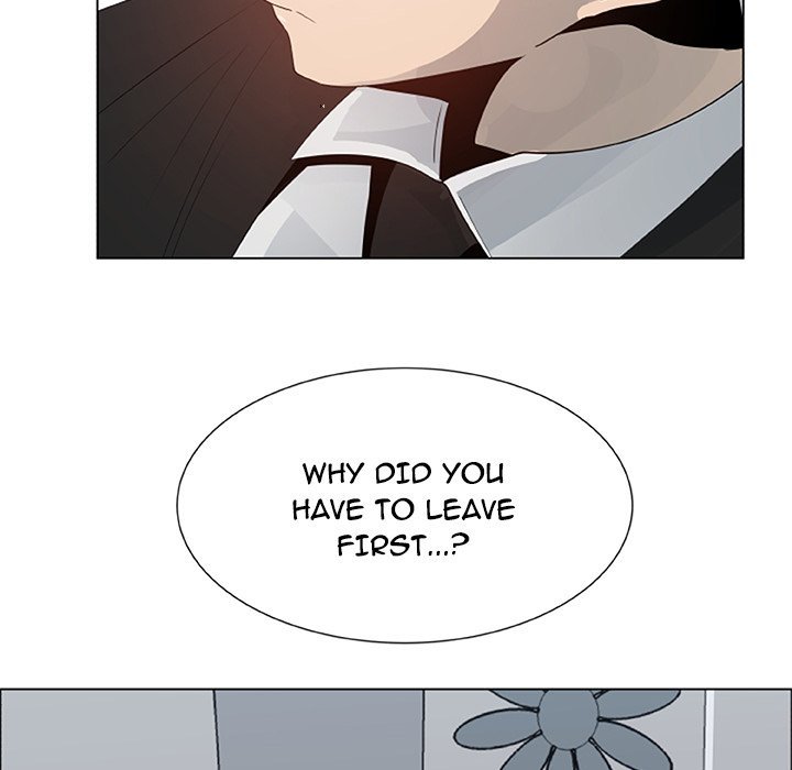 For Your Happiness Manhwa - Chapter 53 Page 54