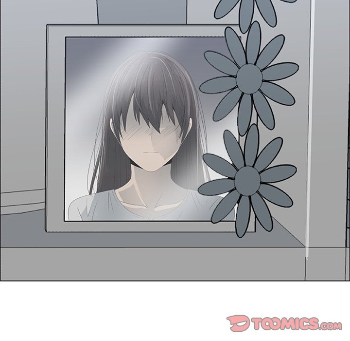 For Your Happiness Manhwa - Chapter 53 Page 55