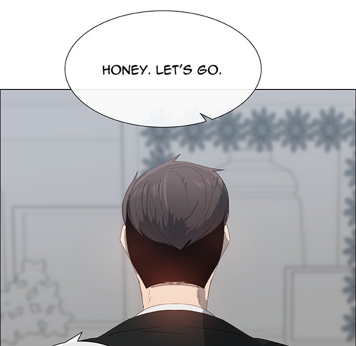 For Your Happiness Manhwa - Chapter 53 Page 56