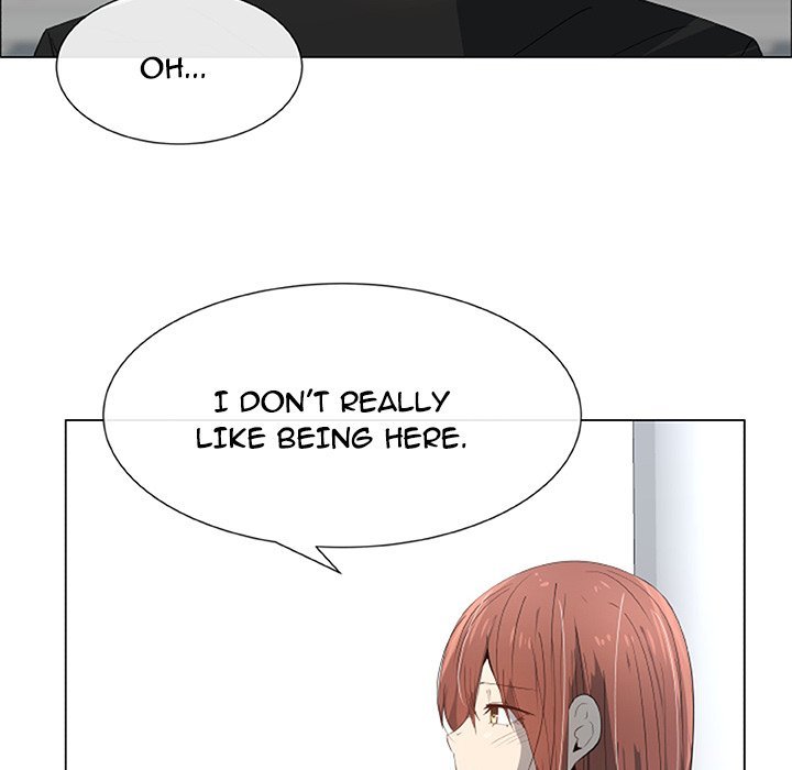 For Your Happiness Manhwa - Chapter 53 Page 57