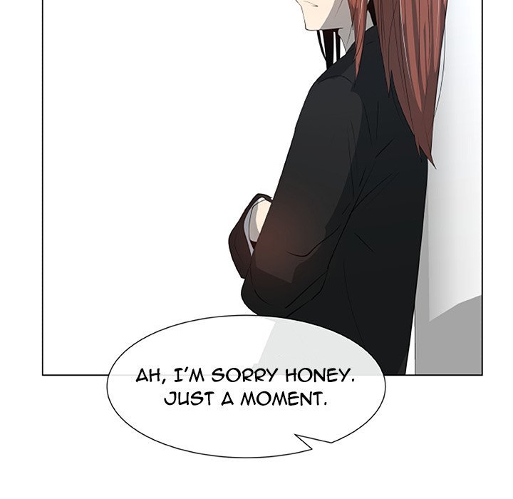For Your Happiness Manhwa - Chapter 53 Page 58