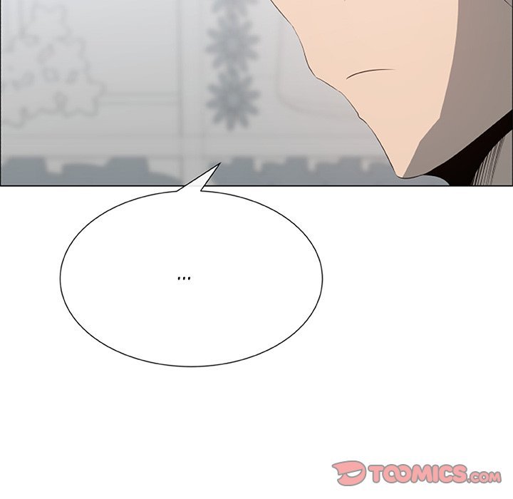 For Your Happiness Manhwa - Chapter 53 Page 61