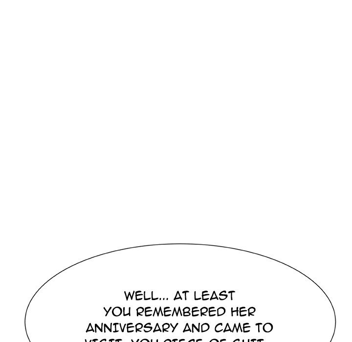 For Your Happiness Manhwa - Chapter 53 Page 62