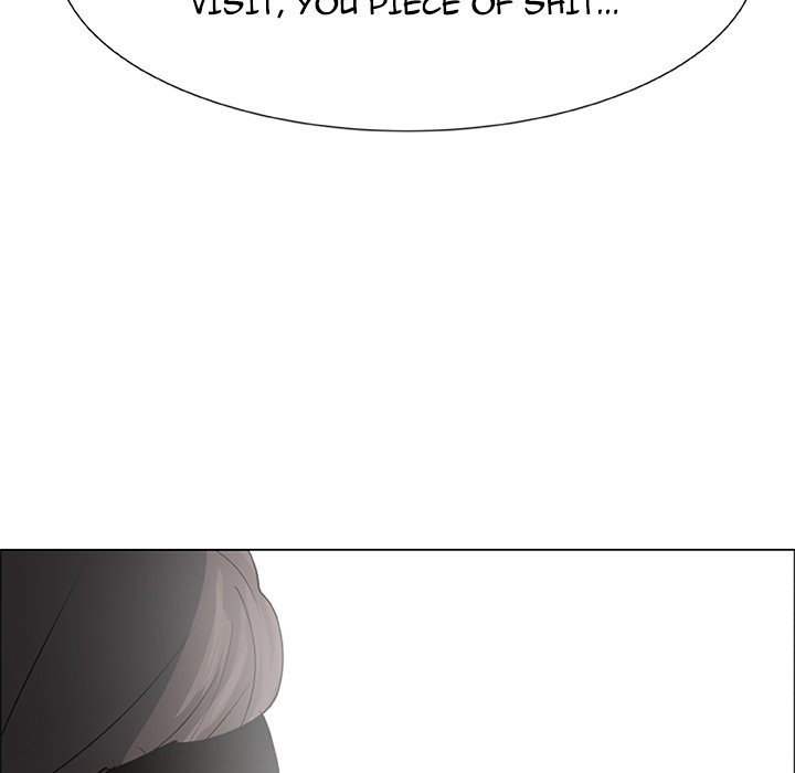 For Your Happiness Manhwa - Chapter 53 Page 63