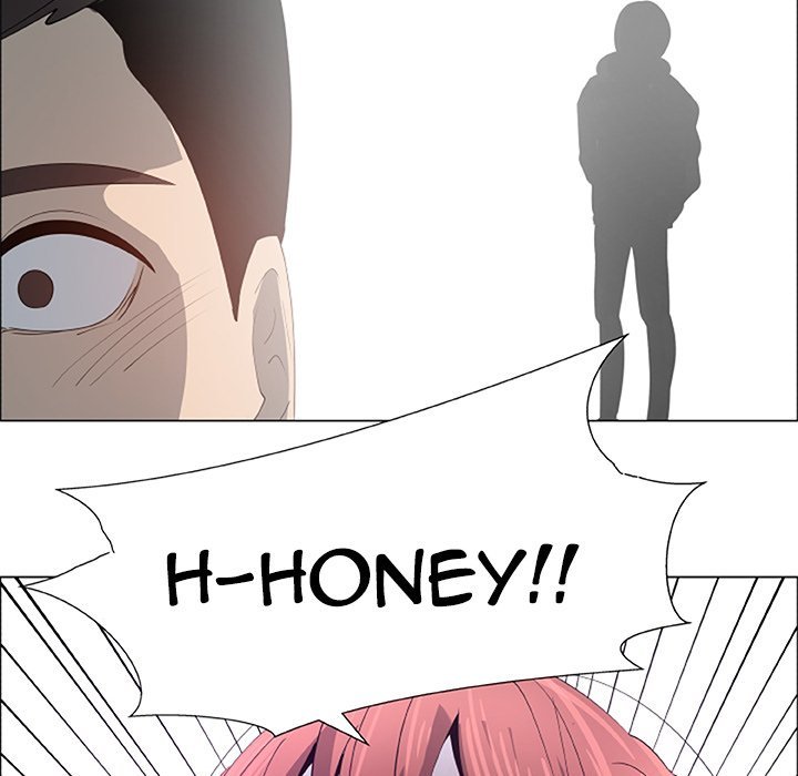 For Your Happiness Manhwa - Chapter 53 Page 64