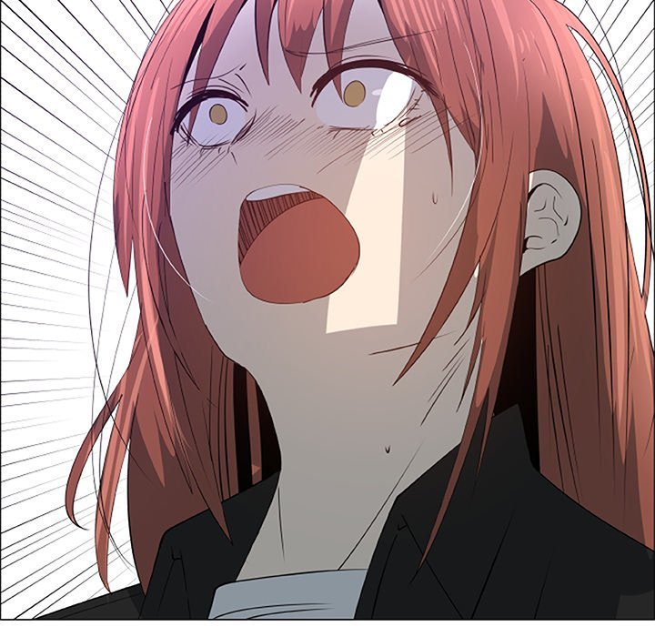 For Your Happiness Manhwa - Chapter 53 Page 65