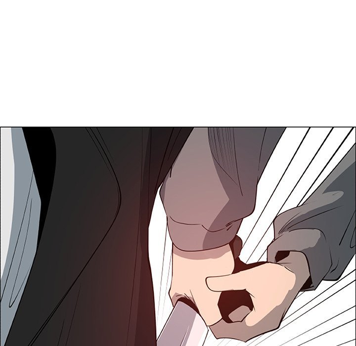 For Your Happiness Manhwa - Chapter 53 Page 66