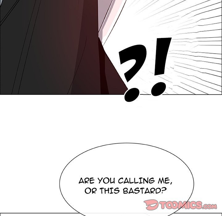For Your Happiness Manhwa - Chapter 53 Page 67
