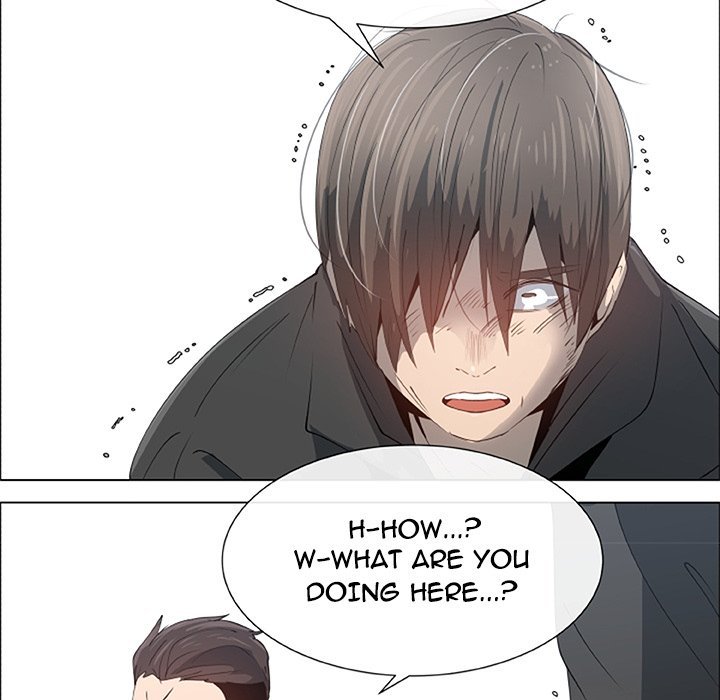 For Your Happiness Manhwa - Chapter 53 Page 68