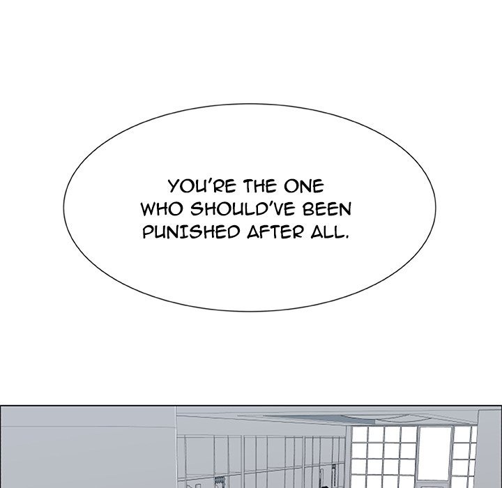For Your Happiness Manhwa - Chapter 53 Page 70