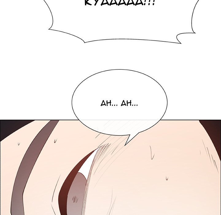 For Your Happiness Manhwa - Chapter 53 Page 72