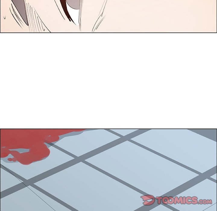 For Your Happiness Manhwa - Chapter 53 Page 73