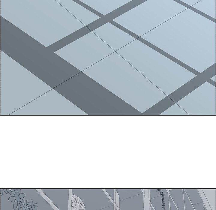 For Your Happiness Manhwa - Chapter 53 Page 74