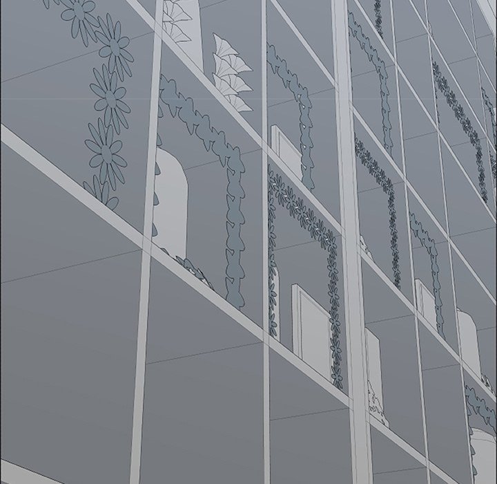 For Your Happiness Manhwa - Chapter 53 Page 75